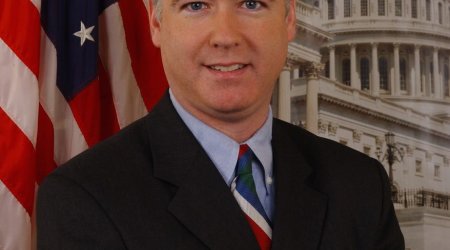 A strategic American ally that must receive our full support