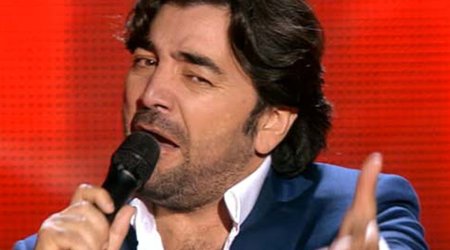 Фарид Аскеров выступит в Нью-Йорке