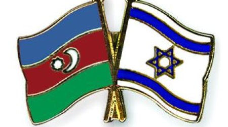Sinai Temple to host Israel-Azerbaijan symposium