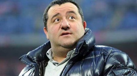 Футбольный агент охарактеризовал Гвардиолу