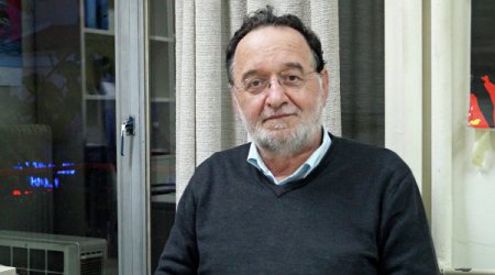 Greece seeks to expand ties with Azerbaijan