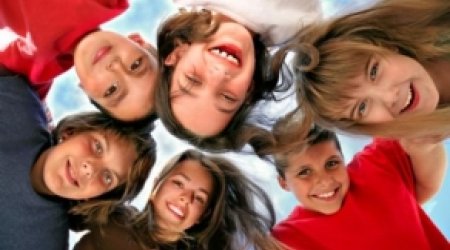 ​Azərbaycan dünyanın ən xoşbəxt ölkələri sırasında