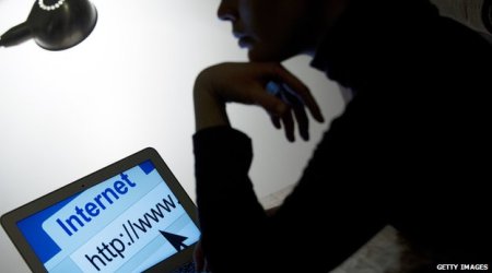 'Revenge porn' site owner convicted of extortion