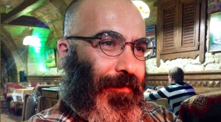 Seymur Baycan: Elm və həyat - E-kitab