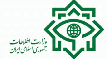 Azerbaijan imprisons two Iranian 