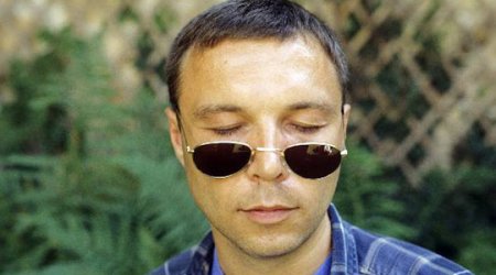Viktor Pelevin - Üst dünyanın qavalı - E-kitab