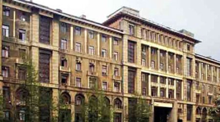 Daha 3 nazirlik ləğv olunsun! – Təklif