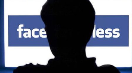 Facebook-un azərbaycanlı istifadəçiləri, ehtiyatlı olun