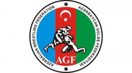 Three Azerbaijani Greco-Roman wrestlers among top 5 FILA ranking