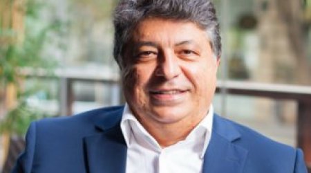 Why are US taxpayer dollars being spent on Armenia’s militarization?