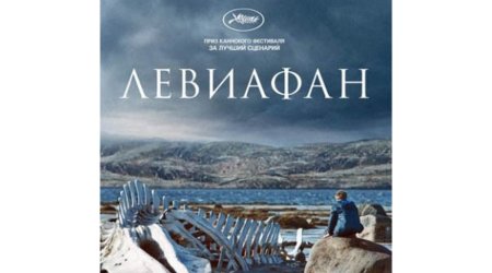 Министерство не имеет отношения к запрету  