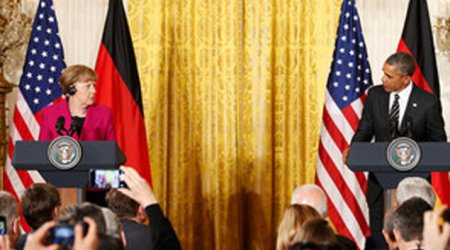 Rusiyaya qarşı sanksiyaların qüvvədə qalacaq