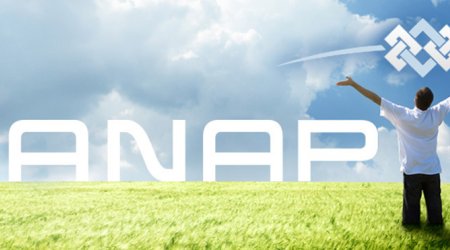 “Technical corridor” for Tanap prepared ahead of schedule