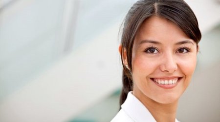 Ten habits of highly successful people