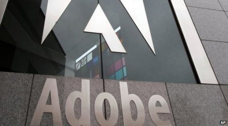 Microsoft patches bug 'used by Chinese hackers'