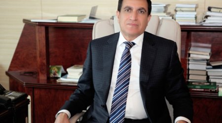 Əjdər Ol: Eynək - E-kitab