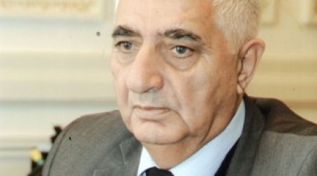 Состояние здоровья народного поэта ухудшилось