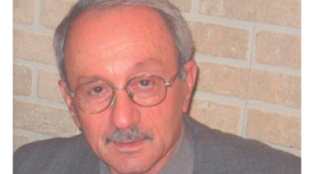 Романс  расставания