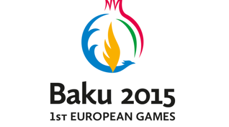 “Bakı-2015”lə bağlı yeni sazişlər