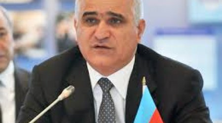 Azerbaijani direct investments in Russia estimated at $1 billion