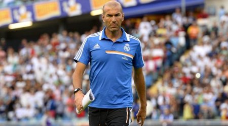 Zidan: 