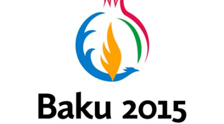 Baku-2015 будут презентованы в Москве