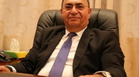 Asim Mollazade leaves for Poland