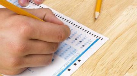 Azerbaijan starts submission of applications for residency degree