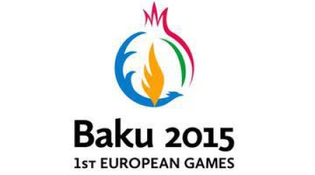 Azerbaijani volleyballers learn rivals for inaugural European Games