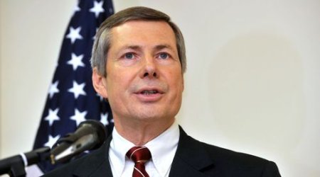 We expect serious talks