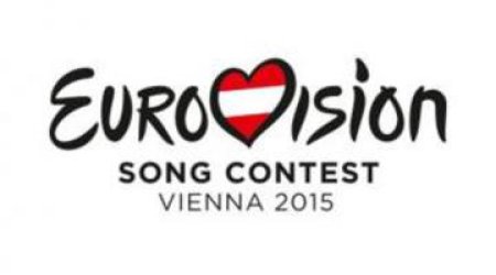 Eurovision Organizing Committee to check Armenian song