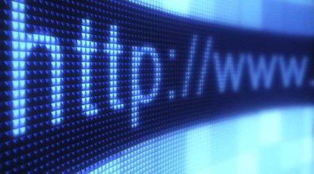 İnternetlə bağlı ən çox şikayət daxil olan provayderlər