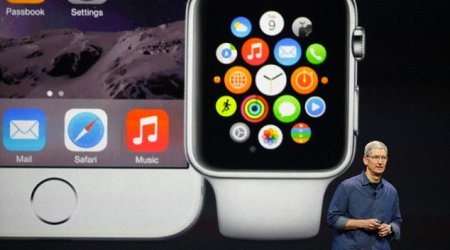 Apple ditched 'unreliable' health sensors from its Watch