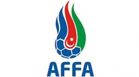 Azerbaijani U-21 female footballers beat Spanish CF Pardinyes