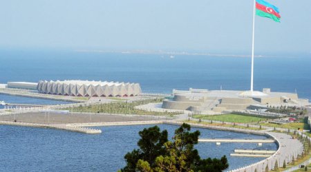 Azərbaycanda müəllim və tələbələr üçün yeni güzəşt