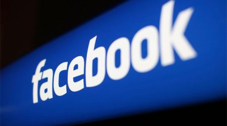 Facebook corrects its mistake regarding separatist Nagorno-Karabakh regime