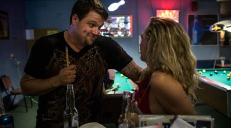 Here is why men always think women are flirting with them