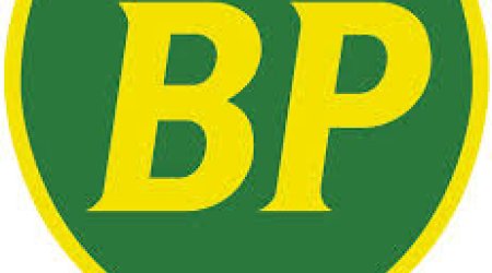 BP says 2014 oil output at Azeri projects slightly down, gas up