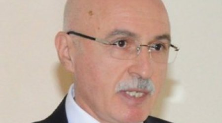 Изменения в исполкоме АФФА