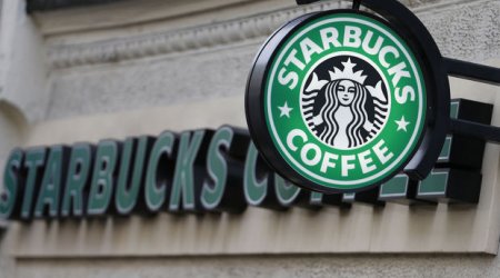 Starbucks извинилась перед армянами