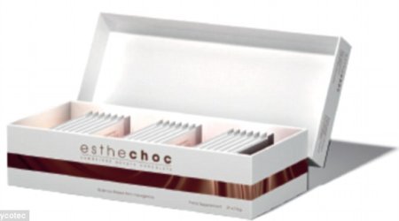 Too good to be true?