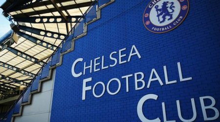 More Chelsea fans arrested for racist chants than any other Premier League club