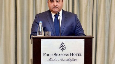 PA sektor müdiri: Ermənistan əldə olunmuş razılaşmaları bloklamağa çalışır