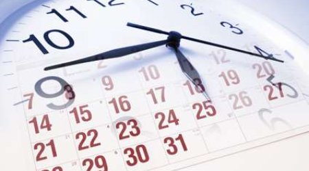 9 günlük bayramda Azərbaycan nə itirəcək, nə qazanacaq?
