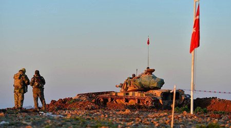 Süleyman şahın nəşi Türkiyəyə gətirildi