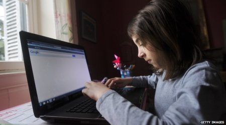 Google's YouTube to launch kids' app