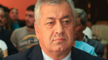 Deputat: Prezident göstəriş verə bilər ki, qayıdın əvvəlki vəziyyətə
