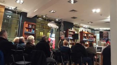 Polish writer calls Khojaly massacre 'the bloodiest page in Azerbaijani history'