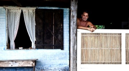 Is this the best job in the world?