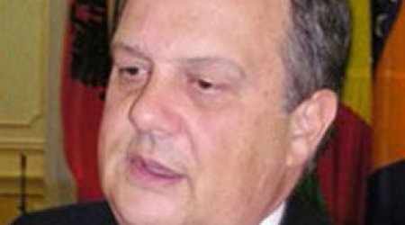 OSCE PA Special Representative for South Caucasus to visit Azerbaijan